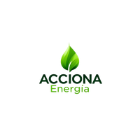 Acciona