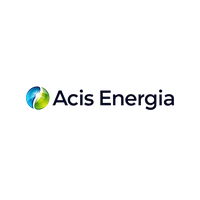 Acis Energía
