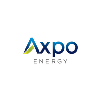 Axpo