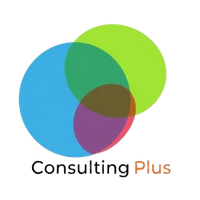 Consulting Plus