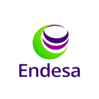 Endesa
