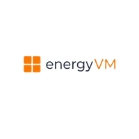 VM Energy