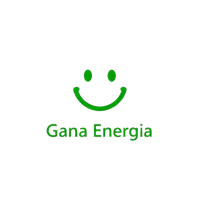 Gain Energy