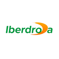 Iberdrola