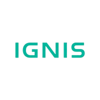 Ignis