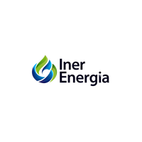Inerenergy