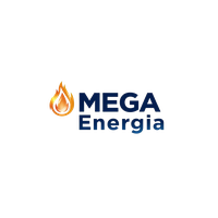Mega Energy
