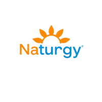 Naturgy