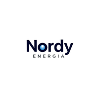 Nordy