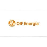 ODF Energy
