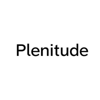 Plenitude