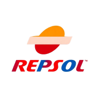 Repsol