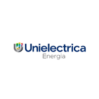 Unielectric