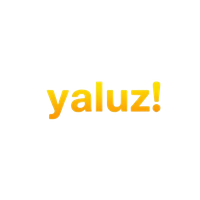 Yaluz
